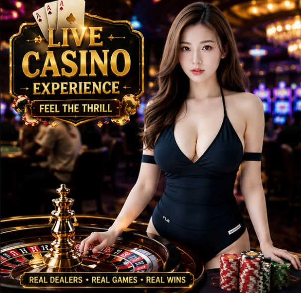 slot710 Masuk - slot710 Resmi