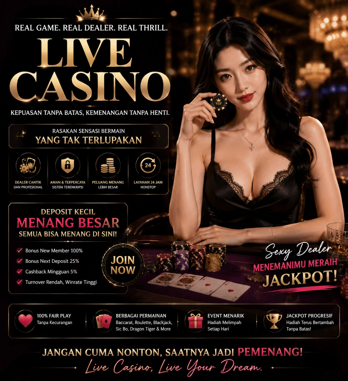 slot710 Unduh
