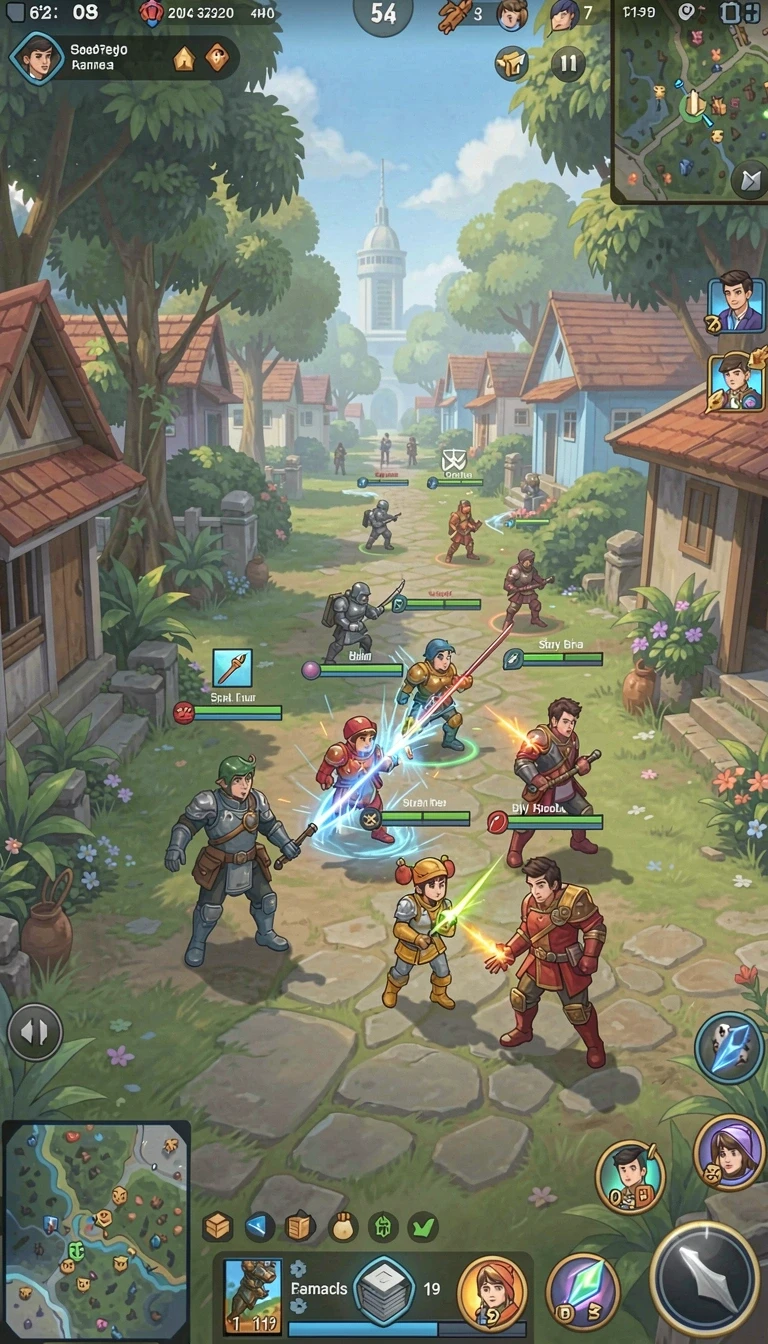 slot710 Tangkapan Layar Resmi APK